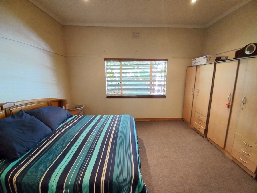 2 Bedroom Property for Sale in Potchefstroom North West